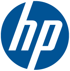 Black Hat Silver Sponsor HP Software