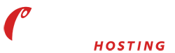 Black Hat Platinum Sponsor Rackspace