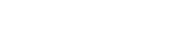 Black Hat Sponsor Redseal