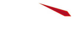 Black Hat Sponsor Rovi Corporation 