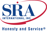 Black Hat Silver Sponsor SRA