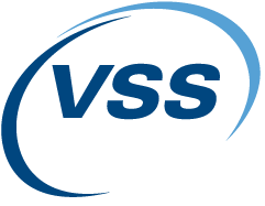 Black Hat Silver Sponsor VSS Monitoring