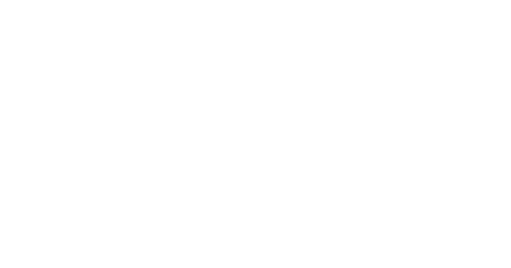 A10 Networks