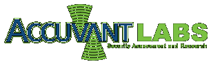 Black Hat Gold Sponsor Accuvant