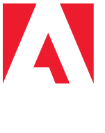 Black Hat Platinum Sponsor Adobe