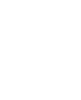 Black Hat  Sponsor Adobe Systems