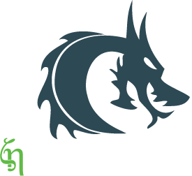 Black Hat Gold Sponsor: Codenomicon