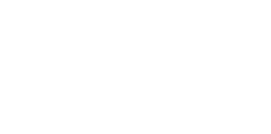 EIT Digital