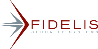 Black Hat Gold Sponsor Fidelis Security