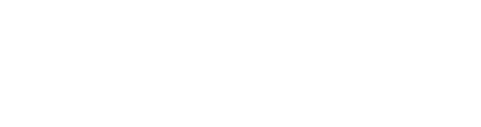 HackerOne