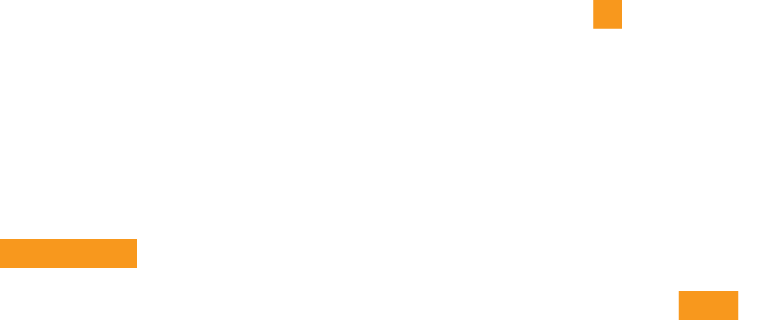 Black Hat Sponsor Merlin