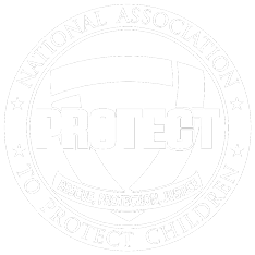 National Association to Protect Children