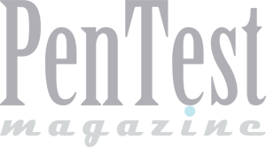 Black Hat Media Partner PenTest Magazine