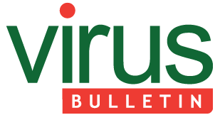 Black Hat Media Partner Virus Bulletin