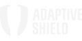 Adaptive Shield