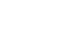 Beaconer Inc