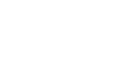 Bell Canada