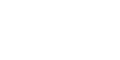 BSI Group Canada Inc.