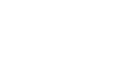 CIRA