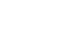 Corellium, Inc.