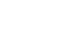 Cyberint