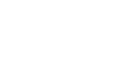 Cyera