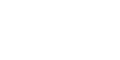 Darktrace