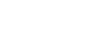 DigiCert