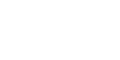 Dynatrace