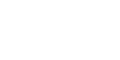 EliteSec