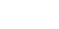 Exabeam