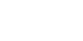 Fortra