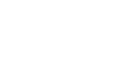 GlassHouse Systems