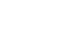 GreyNoise Intelligence