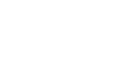 ISACA Toronto