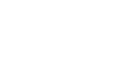 Novacoast