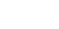 Nozomi Networks