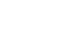 Okta