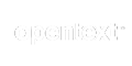 OpenText