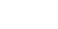 Optiv Inc.