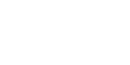 Packetlabs