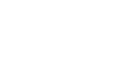 Ping Identity