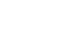 Qwiet