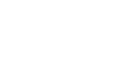 SafeBreach