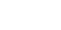 Sophos