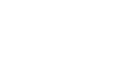 ThreatAware