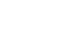 UNIXi