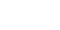 Varonis Systems, Inc.