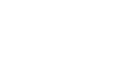 Veeam Software