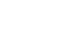 Virtual Guardian